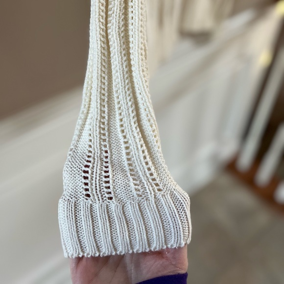 Caribbean Joe Cardigan - Picture 4 of 7